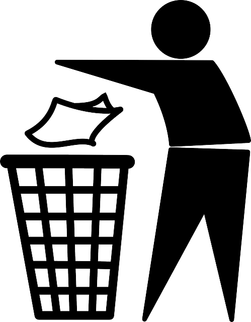 如何用dos命令清理垃圾