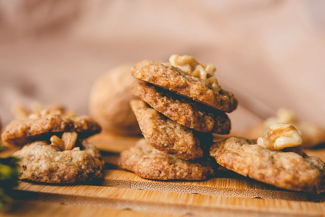 夸克cookie是什么