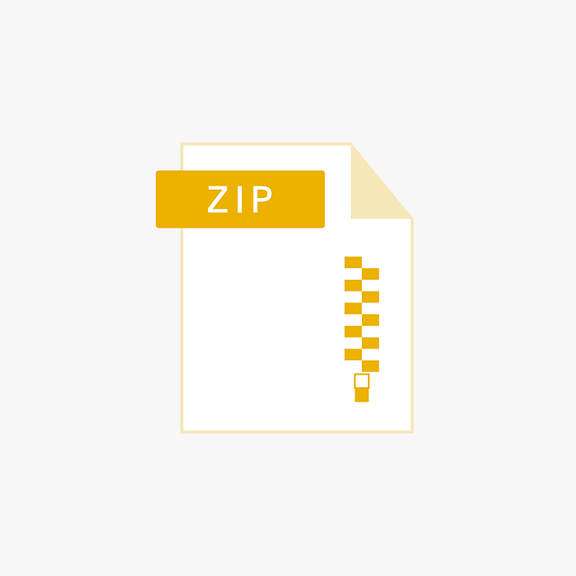 7z压缩文件损坏怎么修复
