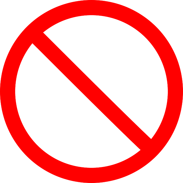 如何取消支付宝word自动续费