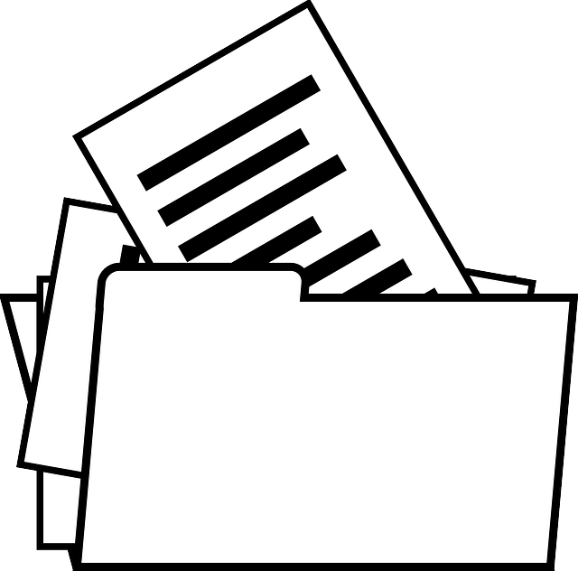 lost.dir文件夹可以删除吗