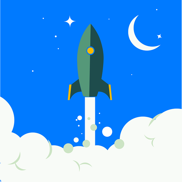 启动蓝屏0x000007b是什么原因