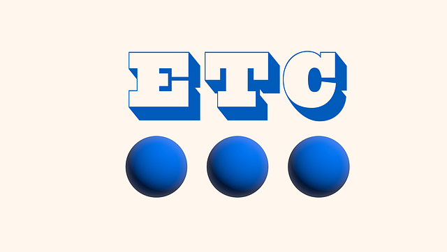 ijl15.dll是什么