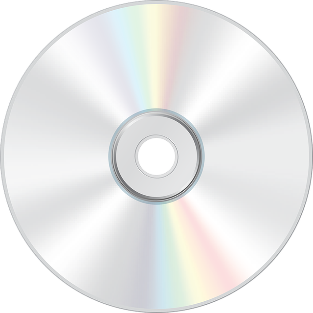 磁盘空间在哪里打开