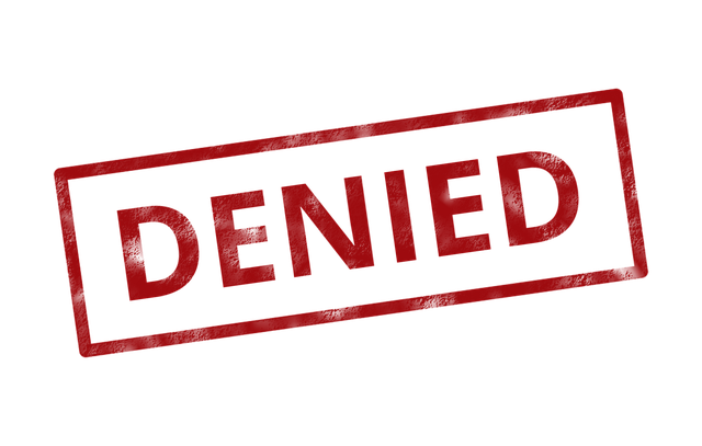 permission denied错误怎么解决