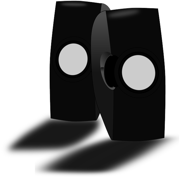 realtek digital output没声音怎么办