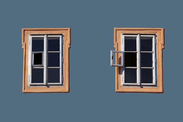 windows是什么意思