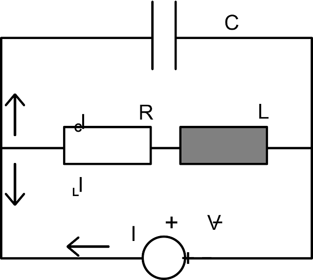 电路图中zk是什么意思?