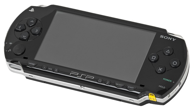 psp2000和3000的主板区别