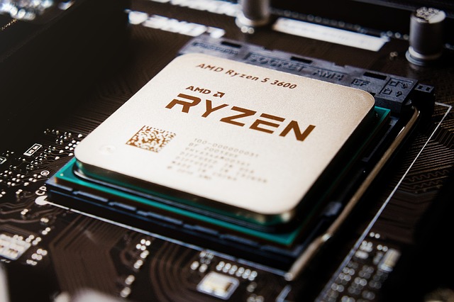 amd显卡交火怎么设置 amd显卡怎么设置交火