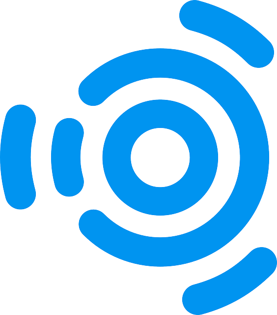 linux嵌入式系统开发书籍推荐