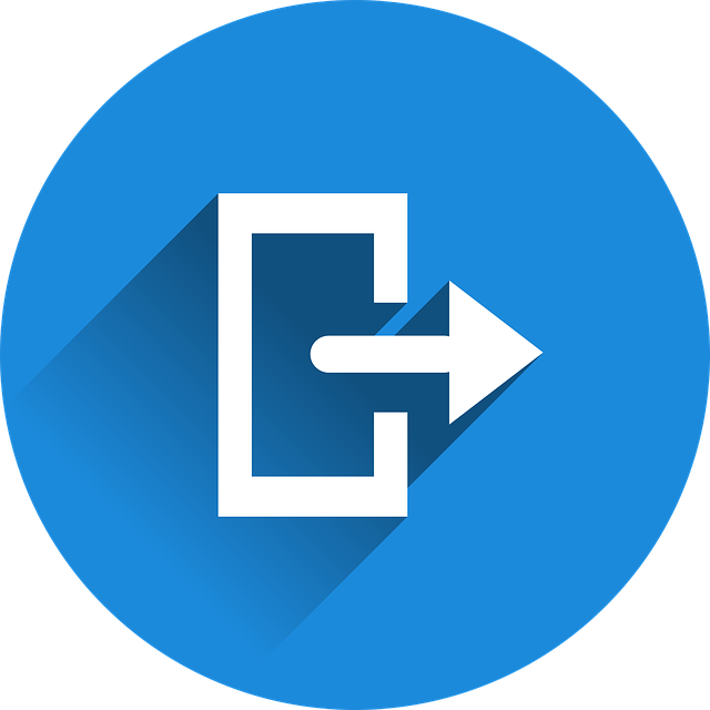 抖音如何注销账号