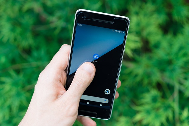 微信的钱怎么转到支付宝vivo oppo支付宝的钱怎么转到微信最新教程