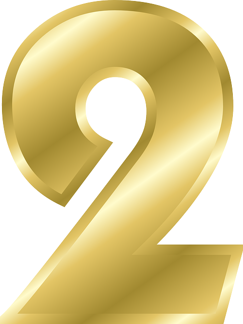 a的2次方是正数 0还是负数