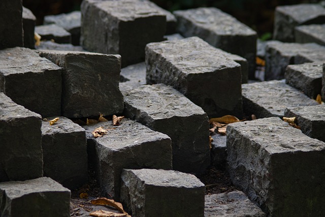 如何判断固态硬盘端口
