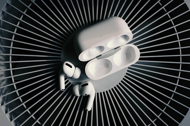 pro与plus有何区别