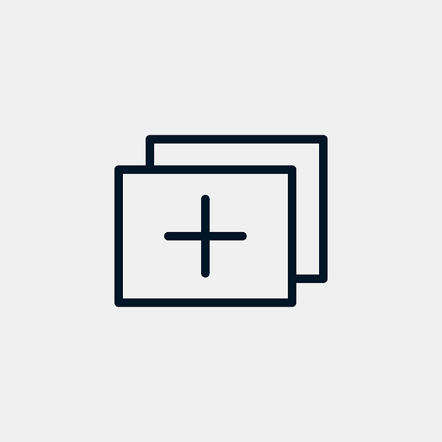 如何在百度地图添加经纬