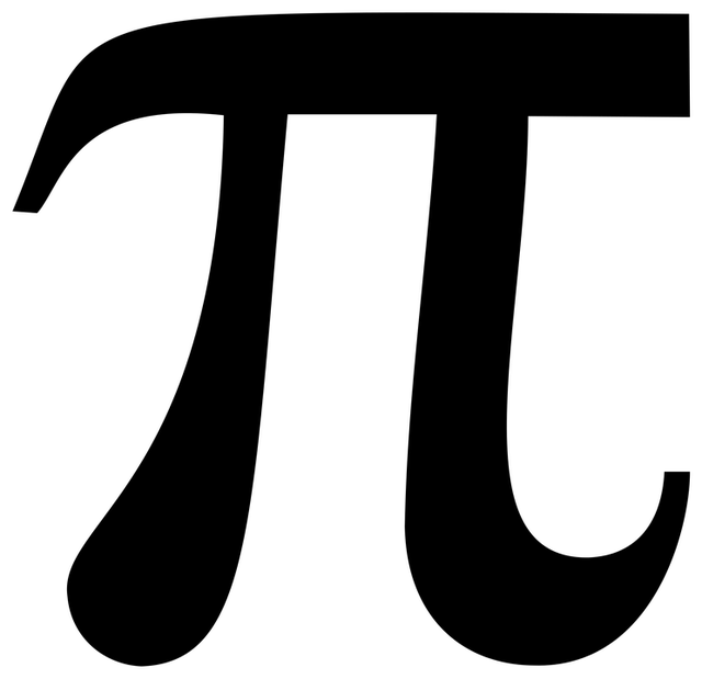 功率因数的计算公式