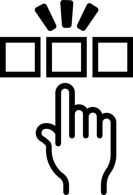 insert into select用法