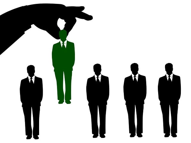 boss直聘怎么招工