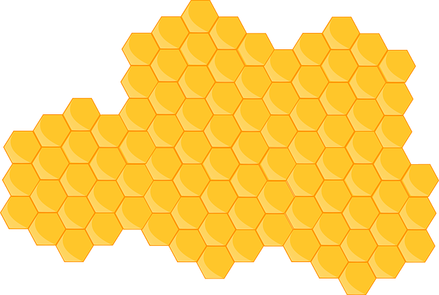 hive中datediff函数怎么用 Hive中DATEDIFF函数的使用指南