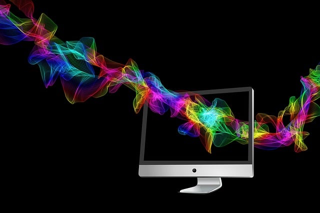 电脑蓝屏怎么重装系统不用u盘