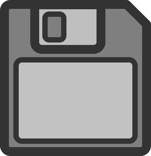 阿里云盘文件怎么保存到本地