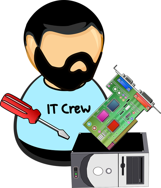 电脑主机网卡怎么修复