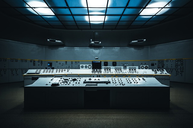 catalyst control center已停止