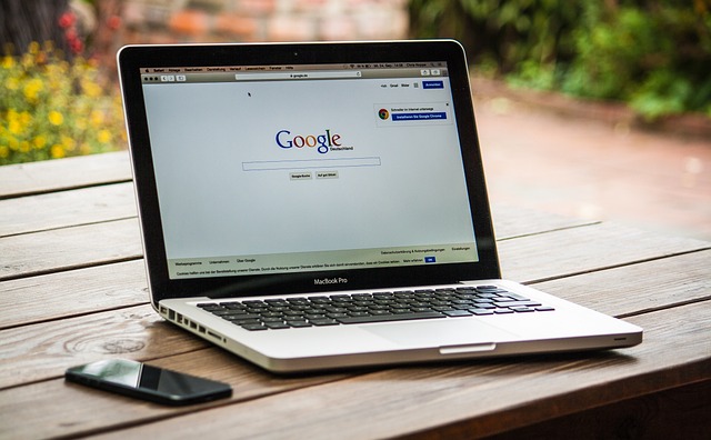 如何google离线地图app下载到电脑教程
