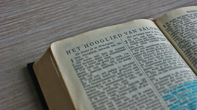 下划线______怎么打