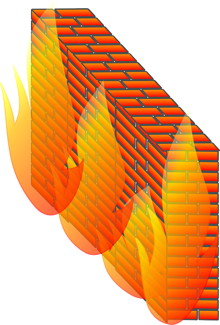 麒麟系统防火墙怎么关