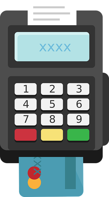 cf卡为什么会把读卡器弄坏