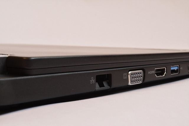 hdmi接口有几种类型