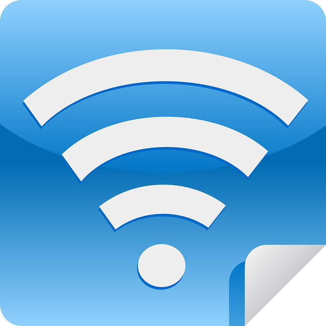 宽带和wifi有什么区别哪个快