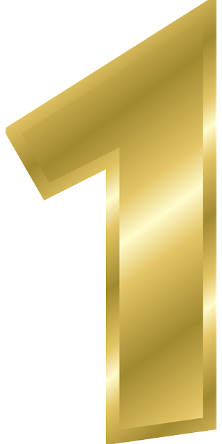 负b大于0b是正数还是负数