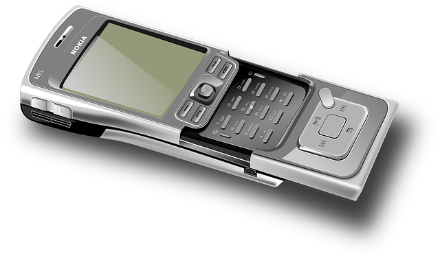 诺基亚5g手机怎么样