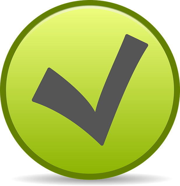 qq默认名称有哪些