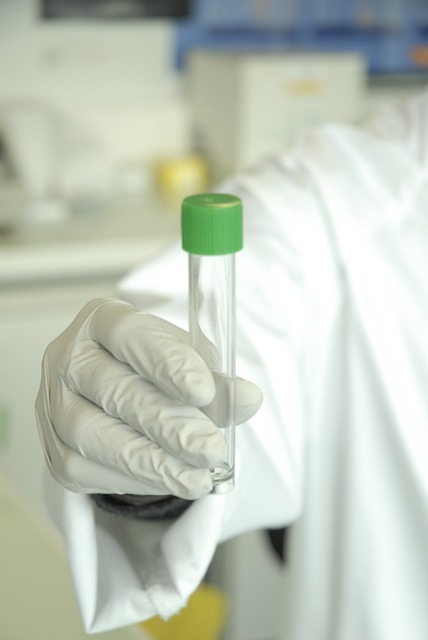 大数据提取技术有哪些