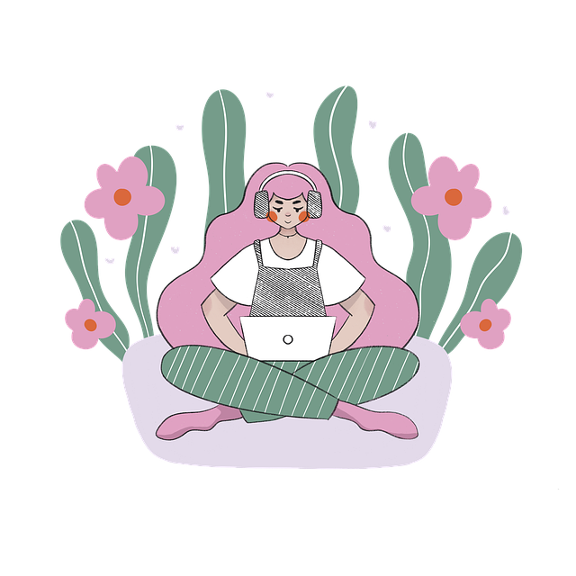 小学生用啥配置电脑