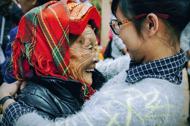 50是哪个国家的区号