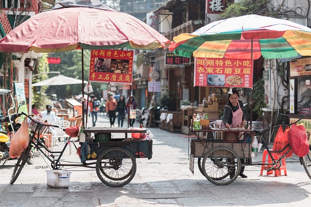 中国移动每张卡能办几张福卡