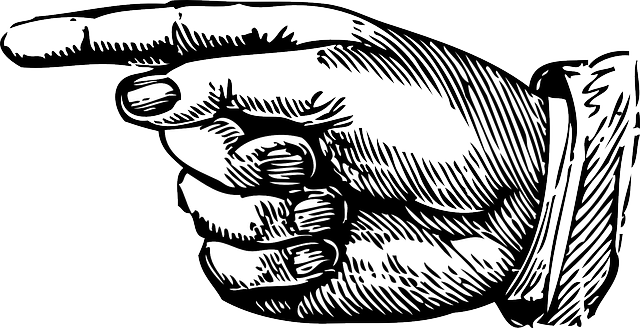 鼠标怎么拆开左右键