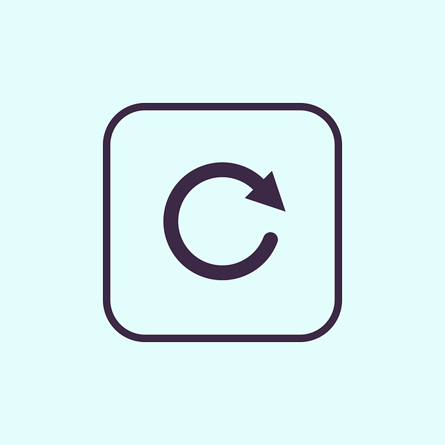 net::err connection reset怎么解决