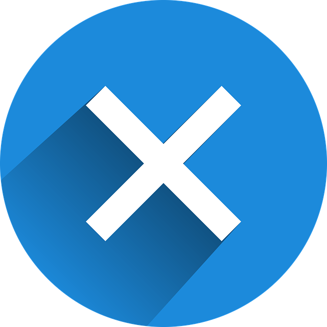 Win10怎么关闭笔记本电脑开机声音