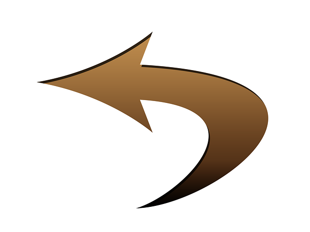 如何用itunes恢复数据