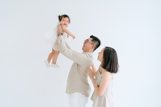 打印机怎么进行打印