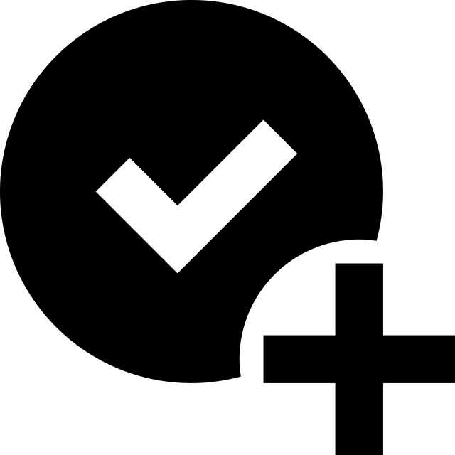 dos命令下如何创建文档