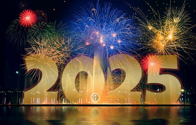 内卷是什么意思?