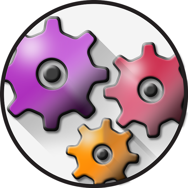 浩拉h12笔记本电脑配置表